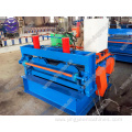 Shear Rebar Steel Coil Wire Straighten Cutting Machine